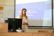 CODEMO