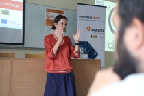 CODEMO
