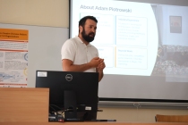 CODEMO