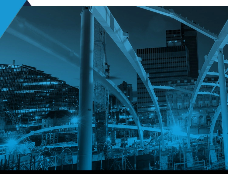 Barnshaws Polska Toruń Spółka z o.o.