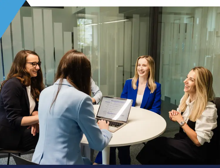 Global Certification Body Sp. z o.o.