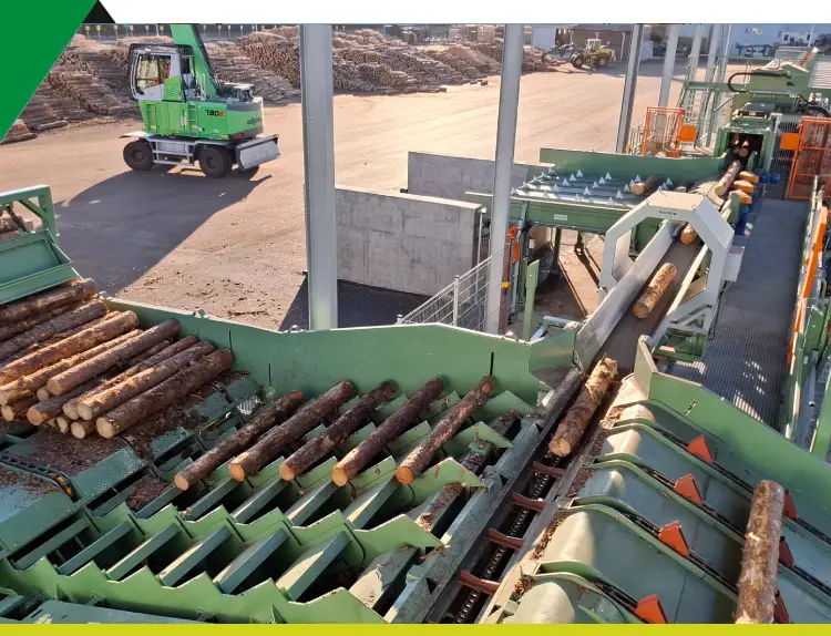 Zakład Budowy Maszyn MADREW Andrzej Bobrycki