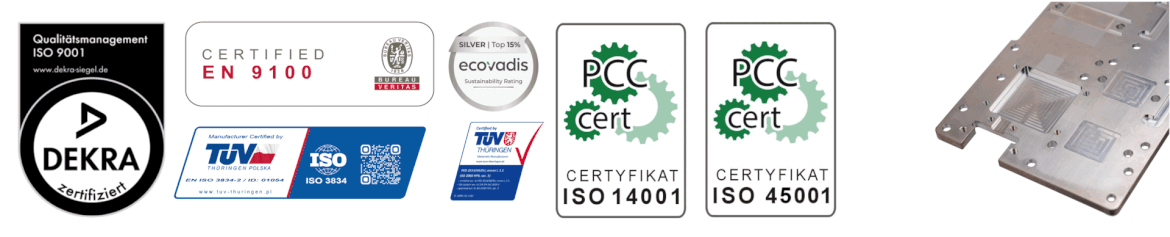 GGG sp. z o.o._CERTYFIKAT