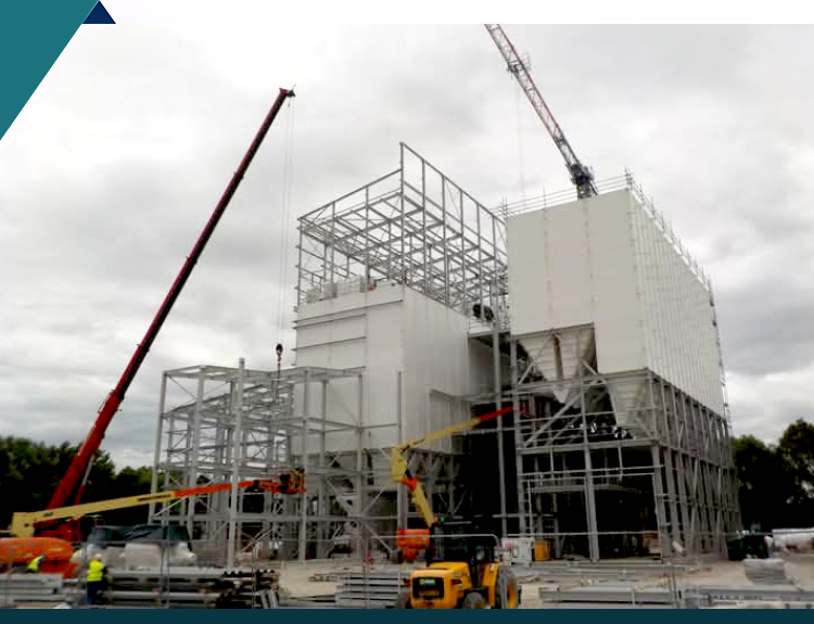 RAMPOL Engineering sp. z o.o. 