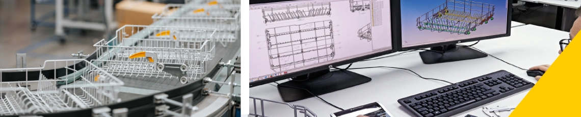 Schnee Polska sp. z o.o