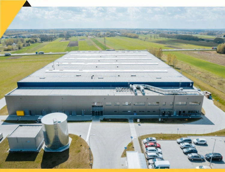 Schnee Polska sp. z o.o