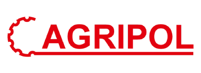 AGRIPOL