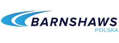 Barnshaws Polska Toruń Spółka z o.o.
