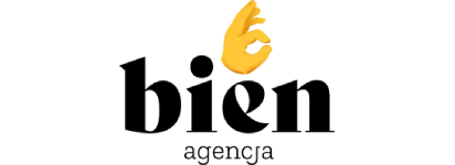 Bien Agencja
