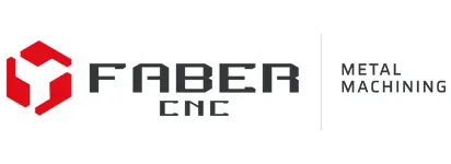 FABER CNC