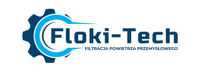 Floki-Tech Sp. z o.o.