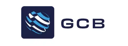 Global Certification Body Sp. z o.o.