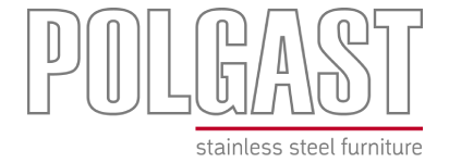 Polgast Sp. z o.o.