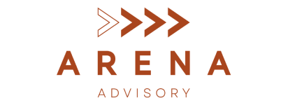 Arena Advisory Arena Advisory