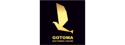 GOTOMA Software House