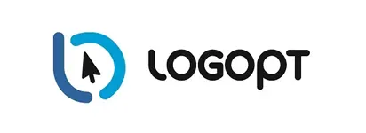 LogOpt