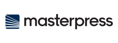 Masterpress S.A.