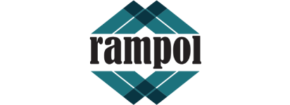 RAMPOL Engineering sp. z o.o. 