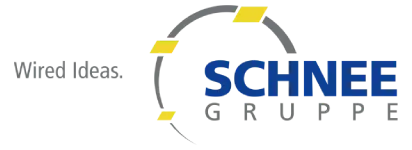 Schnee Polska sp. z o.o