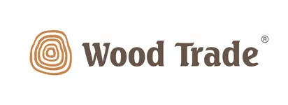 Wood Trade Sp. z o.o.