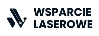 WSPARCIE LASEROWE SP.Z.O.O.
