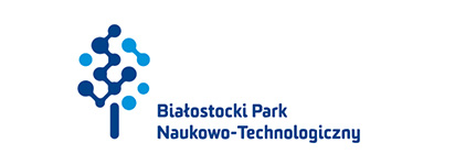 Białostocki Park Naukowo-Technologiczny