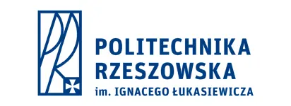 Politechnika Rzeszowska im. Ignacego Łukasiewicza