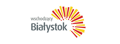 Urząd Miejski w Białymstoku