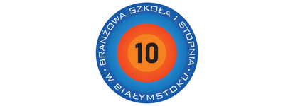 School Complex no 10 in Bialystok