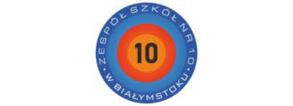 Zespół Szkół nr 10 w Białymstoku, Branżowa Szkoła I Stopnia nr 10 Branżowa Szkoła II Stopnia nr 10